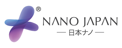 Nano Japan