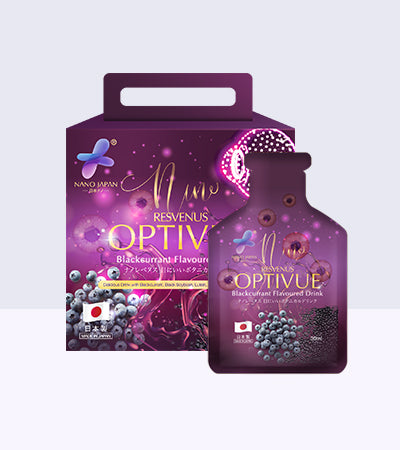 Nano Optivue